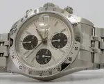 Tudor Chronautic Chronograph Date (90s) - Ref. 79380P | Watch Scout thumbnail 4