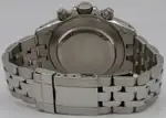 Tudor Chronautic Chronograph Date (90s) - Ref. 79380P | Watch Scout thumbnail 5