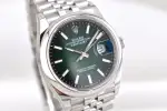 Rolex Datejust 36 (2026) - Ref. 126200 | Watch Scout thumbnail 2