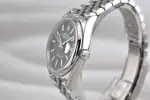 Rolex Datejust 36 (2026) - Ref. 126200 | Watch Scout thumbnail 3