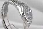 Rolex Datejust 36 (2026) - Ref. 126200 | Watch Scout thumbnail 4