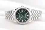Rolex Datejust 36 (2026) - Ref. 126200 | Watch Scout thumbnail 5