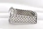 Rolex Datejust 36 (2026) - Ref. 126200 | Watch Scout thumbnail 6