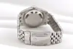 Rolex Datejust 36 (2026) - Ref. 126200 | Watch Scout thumbnail 7