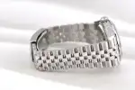 Rolex Datejust 36 (2026) - Ref. 126200 | Watch Scout thumbnail 8