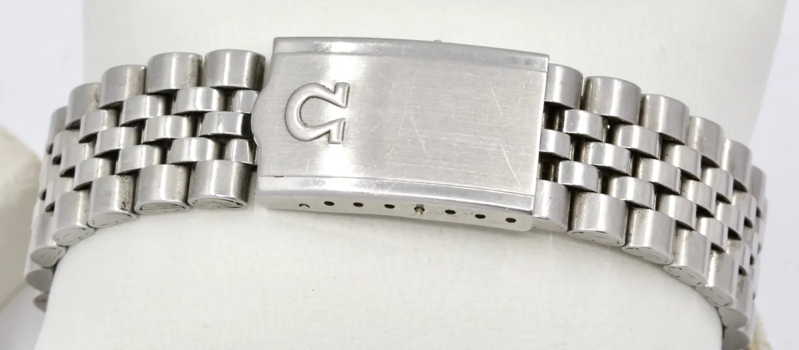 Omega Seamaster 14701 1 SC, photo 5 of 5