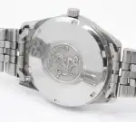 Omega Seamaster (1961) - Ref. 14701 1 SC | Watch Scout thumbnail 4