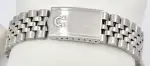 Omega Seamaster (1961) - Ref. 14701 1 SC | Watch Scout thumbnail 5