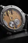 Kudoke K2 Salmon (2022) - Ref. K2 Salmon | Watch Scout thumbnail 3