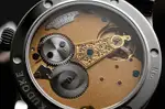 Kudoke K2 Salmon (2022) - Ref. K2 Salmon | Watch Scout thumbnail 4