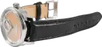 Kudoke K2 Salmon (2022) - Ref. K2 Salmon | Watch Scout thumbnail 7