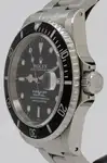 Rolex Submariner (1999) - Ref. 16610 | Watch Scout thumbnail 2