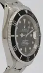 Rolex Submariner (1999) - Ref. 16610 | Watch Scout thumbnail 3