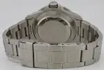 Rolex Submariner (1999) - Ref. 16610 | Watch Scout thumbnail 5