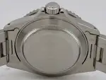 Rolex Submariner (1999) - Ref. 16610 | Watch Scout thumbnail 6