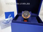 Squale Matic S (2026) - Ref. MATICBKOBK.RLOR | Watch Scout thumbnail 2