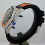 Squale Matic S (2026) - Ref. MATICBKOBK.RLOR | Watch Scout thumbnail 5