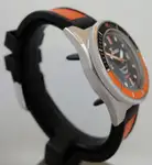 Squale Matic S (2026) - Ref. MATICBKOBK.RLOR | Watch Scout thumbnail 6