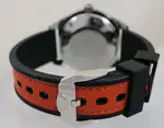 Squale Matic S (2026) - Ref. MATICBKOBK.RLOR | Watch Scout thumbnail 7