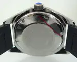 Squale Matic S (2026) - Ref. MATICBKOBK.RLOR | Watch Scout thumbnail 8