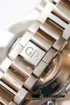 Girard Perregaux Laureato (2025) - Ref. 81020-21-3398-1CM | Watch Scout thumbnail 5