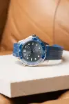 Omega Seamaster Diver 300M (2024) - Ref. 210.32.42.20.06.001 | Watch Scout thumbnail 1