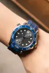 Omega Seamaster Diver 300M (2024) - Ref. 210.32.42.20.06.001 | Watch Scout thumbnail 11