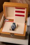 Omega Seamaster Diver 300M (2024) - Ref. 210.32.42.20.06.001 | Watch Scout thumbnail 12