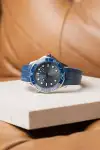 Omega Seamaster Diver 300M (2024) - Ref. 210.32.42.20.06.001 | Watch Scout thumbnail 3