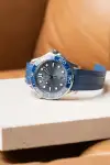 Omega Seamaster Diver 300M (2024) - Ref. 210.32.42.20.06.001 | Watch Scout thumbnail 4