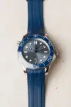 Omega Seamaster Diver 300M (2024) - Ref. 210.32.42.20.06.001 | Watch Scout thumbnail 5