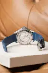Omega Seamaster Diver 300M (2024) - Ref. 210.32.42.20.06.001 | Watch Scout thumbnail 6