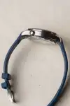 Omega Seamaster Diver 300M (2024) - Ref. 210.32.42.20.06.001 | Watch Scout thumbnail 7