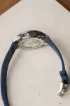 Omega Seamaster Diver 300M (2024) - Ref. 210.32.42.20.06.001 | Watch Scout thumbnail 8