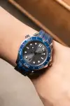 Omega Seamaster Diver 300M (2024) - Ref. 210.32.42.20.06.001 | Watch Scout thumbnail 9
