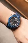 Omega Seamaster Diver 300M (2024) - Ref. 210.32.42.20.06.001 | Watch Scout thumbnail 10