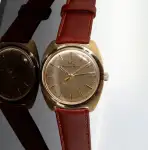 IWC 401 (1971) - Ref. R1014A | Watch Scout thumbnail 3