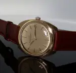 IWC 401 (1971) - Ref. R1014A | Watch Scout thumbnail 4