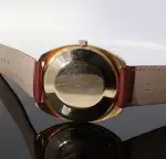 IWC 401 (1971) - Ref. R1014A | Watch Scout thumbnail 5