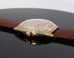 IWC 401 (1971) - Ref. R1014A | Watch Scout thumbnail 6