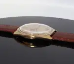 IWC 401 (1971) - Ref. R1014A | Watch Scout thumbnail 7