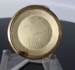 IWC 401 (1971) - Ref. R1014A | Watch Scout thumbnail 8