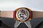 IWC 401 (1971) - Ref. R1014A | Watch Scout thumbnail 9