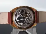 IWC 401 (1971) - Ref. R1014A | Watch Scout thumbnail 10