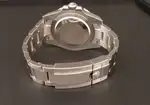 Rolex GMT-Master II (2022) - Ref. 126720VTNR | Watch Scout thumbnail 2