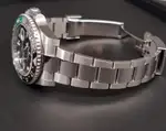 Rolex GMT-Master II (2022) - Ref. 126720VTNR | Watch Scout thumbnail 3