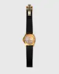 Patek Philippe Aquanaut (1990s) - Ref. 5066J-001 | Watch Scout thumbnail 12