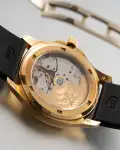 Patek Philippe Aquanaut (1990s) - Ref. 5066J-001 | Watch Scout thumbnail 3