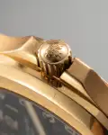 Patek Philippe Aquanaut (1990s) - Ref. 5066J-001 | Watch Scout thumbnail 4