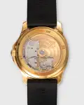 Patek Philippe Aquanaut (1990s) - Ref. 5066J-001 | Watch Scout thumbnail 7